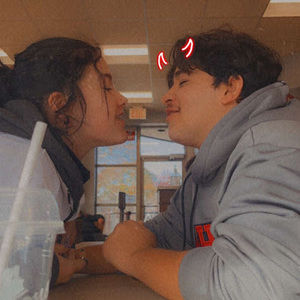 Meet your Posher, Miranda